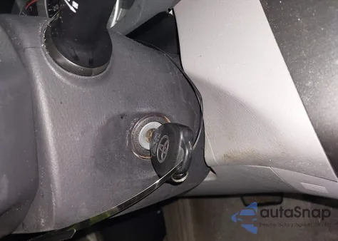 2012 Toyota Rav4 from USA, damaged, VIN 2T3ZF4DV9CW144522